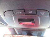 2023 Toyota Crown Crossover SUV for sale, Japanese used car export - photo 29 of 37 | GULJI TRADERS