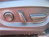 2023 Toyota Crown Crossover SUV for sale, Japanese used car export - photo 30 of 37 | GULJI TRADERS