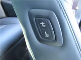 2023 Toyota Crown Crossover SUV for sale, Japanese used car export - photo 31 of 37 | GULJI TRADERS