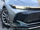 2023 Toyota Crown Crossover SUV for sale, Japanese used car export - photo 10 of 30 | GULJI TRADERS
