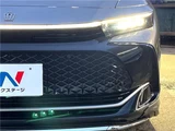 2023 Toyota Crown Crossover SUV for sale, Japanese used car export - photo 15 of 30 | GULJI TRADERS