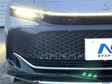 2023 Toyota Crown Crossover SUV for sale, Japanese used car export - photo 16 of 30 | GULJI TRADERS