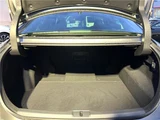 2023 Toyota Crown Crossover SUV for sale, Japanese used car export - photo 27 of 30 | GULJI TRADERS