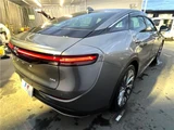 2023 Toyota Crown Crossover SUV for sale, Japanese used car export - photo 29 of 30 | GULJI TRADERS
