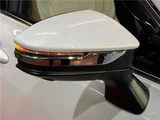 2023 Toyota Crown Crossover SUV for sale, Japanese used car export - photo 6 of 30 | GULJI TRADERS