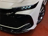2023 Toyota Crown Crossover SUV for sale, Japanese used car export - photo 9 of 30 | GULJI TRADERS