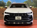 2023 Toyota Crown Crossover SUV for sale, Japanese used car export - photo 18 of 30 | GULJI TRADERS
