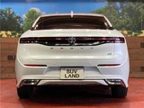 2023 Toyota Crown Crossover SUV for sale, Japanese used car export - photo 22 of 30 | GULJI TRADERS