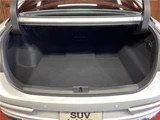 2023 Toyota Crown Crossover SUV for sale, Japanese used car export - photo 29 of 30 | GULJI TRADERS
