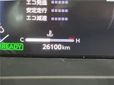 2023 Toyota Crown Crossover SUV for sale, Japanese used car export - photo 3 of 30 | GULJI TRADERS