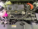 2023 Toyota Crown Crossover SUV for sale, Japanese used car export - photo 5 of 30 | GULJI TRADERS