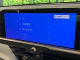 2023 Toyota Crown Crossover SUV for sale, Japanese used car export - photo 10 of 30 | GULJI TRADERS