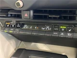 2023 Toyota Crown Crossover SUV for sale, Japanese used car export - photo 11 of 30 | GULJI TRADERS