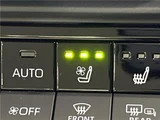 2023 Toyota Crown Crossover SUV for sale, Japanese used car export - photo 13 of 30 | GULJI TRADERS