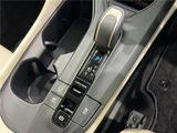 2023 Toyota Crown Crossover SUV for sale, Japanese used car export - photo 14 of 30 | GULJI TRADERS