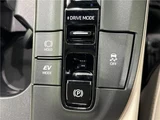 2023 Toyota Crown Crossover SUV for sale, Japanese used car export - photo 16 of 30 | GULJI TRADERS
