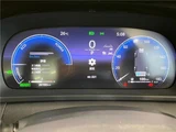 2023 Toyota Crown Crossover SUV for sale, Japanese used car export - photo 18 of 30 | GULJI TRADERS
