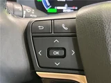 2023 Toyota Crown Crossover SUV for sale, Japanese used car export - photo 19 of 30 | GULJI TRADERS