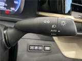 2023 Toyota Crown Crossover SUV for sale, Japanese used car export - photo 22 of 30 | GULJI TRADERS