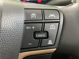 2023 Toyota Crown Crossover SUV for sale, Japanese used car export - photo 23 of 30 | GULJI TRADERS