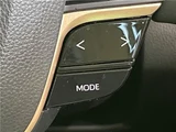 2023 Toyota Crown Crossover SUV for sale, Japanese used car export - photo 24 of 30 | GULJI TRADERS