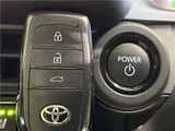 2023 Toyota Crown Crossover SUV for sale, Japanese used car export - photo 25 of 30 | GULJI TRADERS