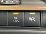 2023 Toyota Crown Crossover SUV for sale, Japanese used car export - photo 26 of 30 | GULJI TRADERS