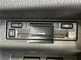 2023 Toyota Crown Crossover SUV for sale, Japanese used car export - photo 28 of 30 | GULJI TRADERS