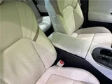 2023 Toyota Crown Crossover SUV for sale, Japanese used car export - photo 30 of 30 | GULJI TRADERS