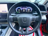 2023 Toyota Crown Crossover 2.5 G E-Four 4WD SUV for sale, Japanese used car export - photo 4 of 47 | GULJI TRADERS