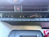 2023 Toyota Crown Crossover 2.5 G E-Four 4WD SUV for sale, Japanese used car export - photo 6 of 47 | GULJI TRADERS