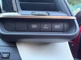 2023 Toyota Crown Crossover 2.5 G E-Four 4WD SUV for sale, Japanese used car export - photo 8 of 47 | GULJI TRADERS