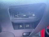 2023 Toyota Crown Crossover 2.5 G E-Four 4WD SUV for sale, Japanese used car export - photo 9 of 47 | GULJI TRADERS