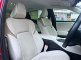 2023 Toyota Crown Crossover 2.5 G E-Four 4WD SUV for sale, Japanese used car export - photo 10 of 47 | GULJI TRADERS