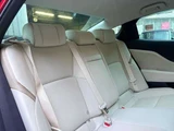 2023 Toyota Crown Crossover 2.5 G E-Four 4WD SUV for sale, Japanese used car export - photo 11 of 47 | GULJI TRADERS