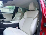 2023 Toyota Crown Crossover 2.5 G E-Four 4WD SUV for sale, Japanese used car export - photo 12 of 47 | GULJI TRADERS