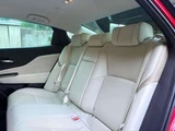 2023 Toyota Crown Crossover 2.5 G E-Four 4WD SUV for sale, Japanese used car export - photo 13 of 47 | GULJI TRADERS