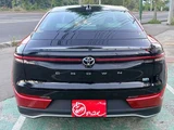 2023 Toyota Crown Crossover 2.5 G E-Four 4WD SUV for sale, Japanese used car export - photo 15 of 47 | GULJI TRADERS