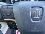 2023 Toyota Crown Crossover 2.5 G E-Four 4WD SUV for sale, Japanese used car export - photo 22 of 47 | GULJI TRADERS