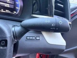 2023 Toyota Crown Crossover 2.5 G E-Four 4WD SUV for sale, Japanese used car export - photo 25 of 47 | GULJI TRADERS