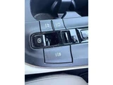 2023 Toyota Crown Crossover 2.5 G E-Four 4WD SUV for sale, Japanese used car export - photo 27 of 47 | GULJI TRADERS