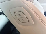 2023 Toyota Crown Crossover 2.5 G E-Four 4WD SUV for sale, Japanese used car export - photo 30 of 47 | GULJI TRADERS