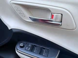 2023 Toyota Crown Crossover 2.5 G E-Four 4WD SUV for sale, Japanese used car export - photo 34 of 47 | GULJI TRADERS