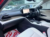 2023 Toyota Crown Crossover 2.5 G E-Four 4WD SUV for sale, Japanese used car export - photo 38 of 47 | GULJI TRADERS