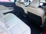 2023 Toyota Crown Crossover 2.5 G E-Four 4WD SUV for sale, Japanese used car export - photo 39 of 47 | GULJI TRADERS