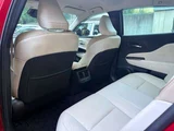 2023 Toyota Crown Crossover 2.5 G E-Four 4WD SUV for sale, Japanese used car export - photo 40 of 47 | GULJI TRADERS