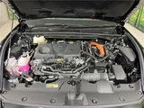 2023 Toyota Crown Crossover SUV for sale, Japanese used car export - photo 5 of 30 | GULJI TRADERS