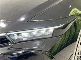 2023 Toyota Crown Crossover SUV for sale, Japanese used car export - photo 6 of 30 | GULJI TRADERS