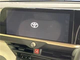 2023 Toyota Crown Crossover SUV for sale, Japanese used car export - photo 18 of 30 | GULJI TRADERS