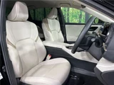 2023 Toyota Crown Crossover SUV for sale, Japanese used car export - photo 21 of 30 | GULJI TRADERS